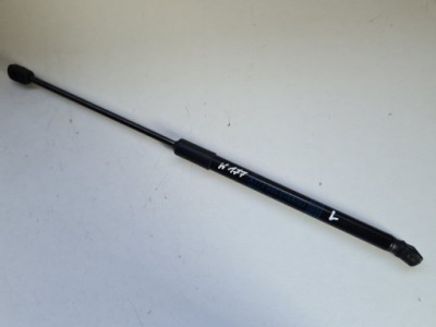 Привід амортизатор кришки лівий mercedes a-klasa w177 фото №1