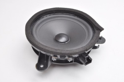 Differenzial Für Volvo S60,S80,V60,XC60,XC70 AWD  2013-2017  PN 36002053 2