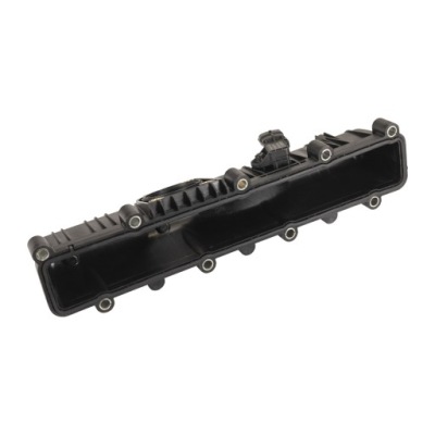 Fiat оригінальний номер 504348703 фото №1