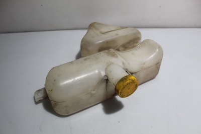 Бачок розширювальний mazda 6 ii фото №1