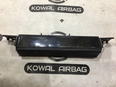 Jeep grand wagoneer подушка безпеки подушка колінна kolan фото №1