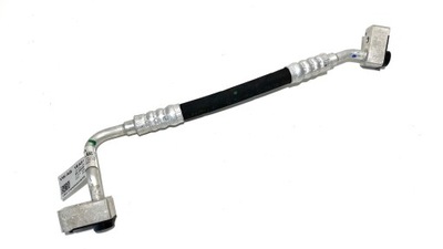 Шланг кондиционера vw id.3 1ea816533a фото №1