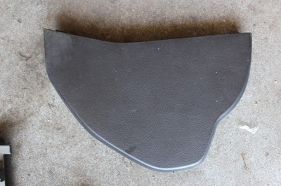 Honda accord viii захист панелі ліва сторона europa фото №1