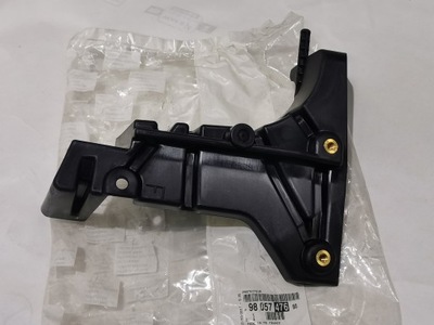 Захист ремінь розподільного валу citroen peugeot 1.6 thp фото №1