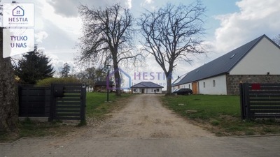Dom, Nielep, Rąbino (gm.), 120 m²