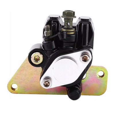 REAR CALIPER BRAKE ATV FOR SUZUKI LT-Z400  