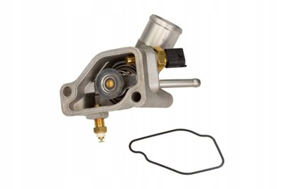 TERMOSTATAS OPEL 92C VECTRA B 18-0208 MAXGEAR 