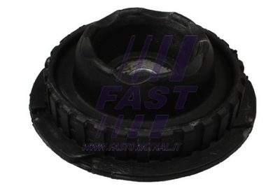 FAST FT12102 FAST ПОДУШКА AMORT ALFA 147 /156 00 ПЕРЕД L