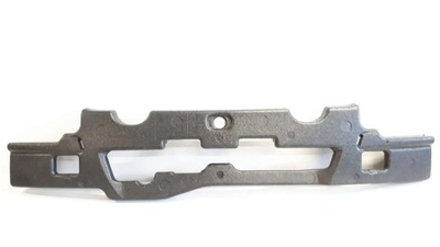 Hyundai i30 hb 2007-2010 абсорбер задня фото №1