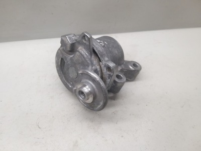 Натягувач ремінь генератора обладнання 1.8 did 4n13 mitsubishi asx lancer 4008 фото №1