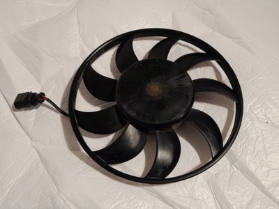 AUDI A3 S3 8V VENTILADOR DE ACONDICIONADOR 5Q0959455AH  