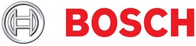 BOSCH F 00B H40 201 ФИЛЬТР MOCZNIKOWY