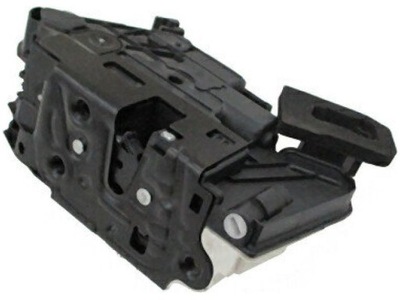 Meat&doria 31384 замок двері фото №1