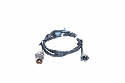 BOSCH ZONDAS LAMBDA ZONDAS HYUNDAI I40 I I40 I CW 2.0 07.11-05.19 