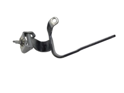 3g8827301 петля левый задняя крышки багажника цвет lc9x vw arteon 2019+ фото №1