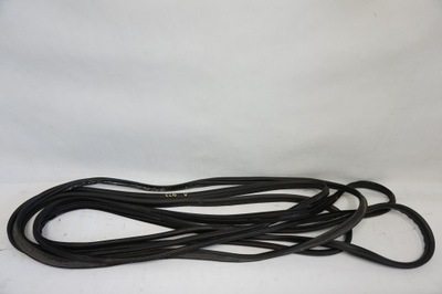 Комплект прокладка прокладка renault clio 5 v 19- фото №1