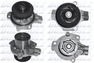 RESISTENCIA MOTOR SOPLADORES CALENTADOR VOLVO FH N/T  