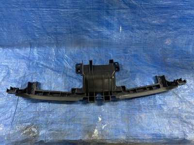 Honda решітка радіатора підсилювач кронштейн фото №1