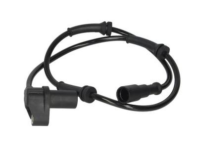 Датчик abs autlog as4063 фото №1