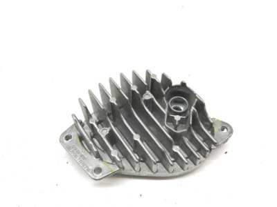 Преобразователь модуль led правый bmw g20 g21 x7 g07 1420000502 фото №1