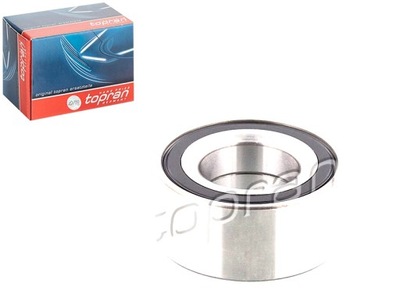 COJINETE RUEDAS AUDI 100 C3 100 C4 80 B4 90 B3 A4 B5 A6 C4 A8 D2 SKODA  