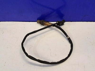 Saab 9-5 2008 датчики лямбда-зонд фото №1