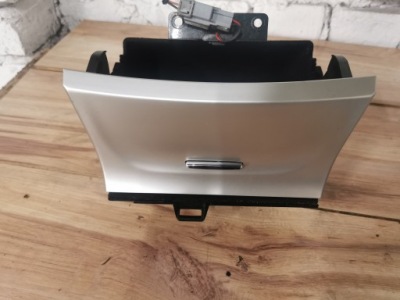 Grand cherokee wk2 lift туннель бардачок пепельница фото №1