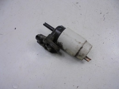 Skoda felicia насос распылителя 94-98 5d фото №1