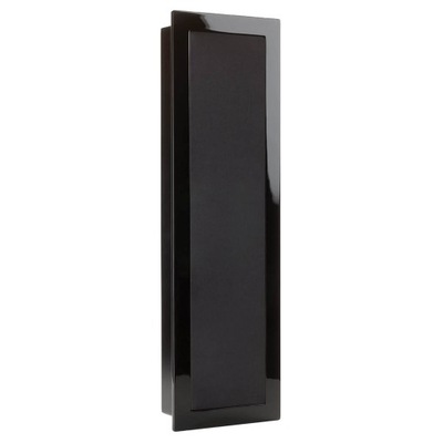 GŁOŚNIK ŚCIENNY MONITOR AUDIO SOUNDFRAME 2 ON-WALL