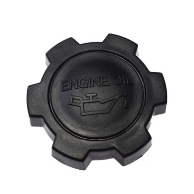 Honda accord civic cr-v hr-v crx крышка заливной масла фото №1