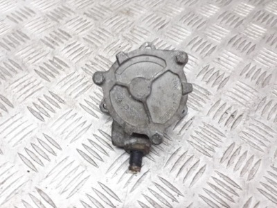 Насос вакуум вакуум alfa romeo 156 2.4 jtd фото №1