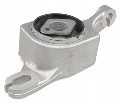 Втулка важеля ml gl gls w166 x166 gle coupe w292 фото №1