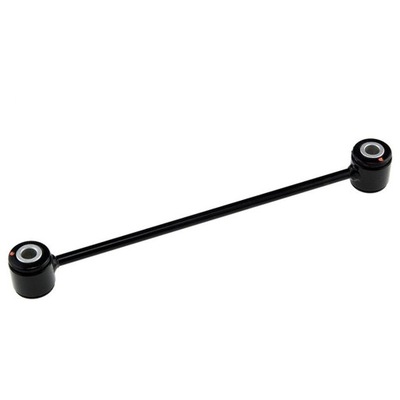 Соединитель стабилизатора nty zlt-ch-047 фото №1