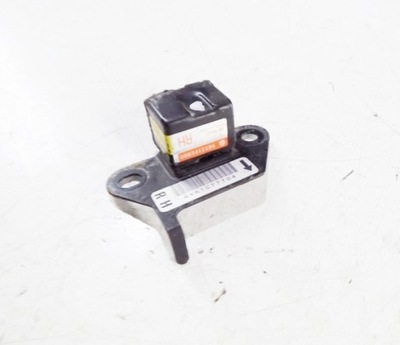 Subaru forester i 97-02 датчик модуль фото №1