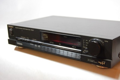 TECHNICS ST-G70 TUNER