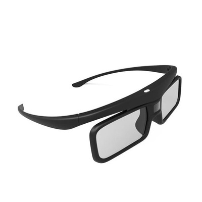 Awol Vision DLP Link Okulary 3D