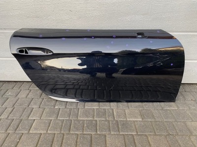 Двері праве porsche cayman boxter 982 ladne фото №1