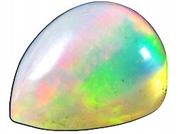 Opal Naturalny - 1,40 ct - Aprillagem_pl - BOP459