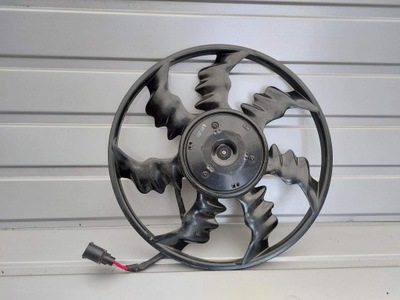 Hyundai i20 i30 вентилятор iii nf102tmpaa фото №1