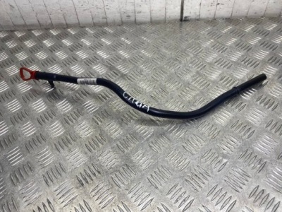 MESURE HUILES SONDE MINI R55 R56 R60 7812759