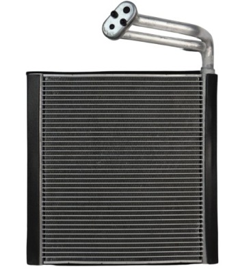 Випарник кондиціонера infiniti qx60 r52 2013 - 2022 фото №1