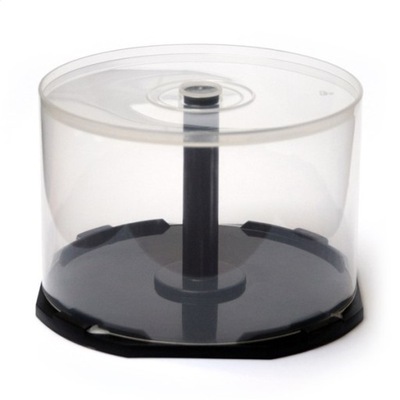 Opakowanie Cake Box 50