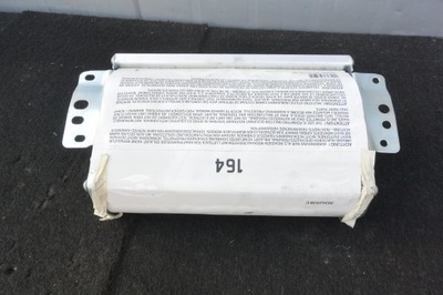 Подушка пассажира подушка безопасности mercedes gl ml 164 r w251 фото №1