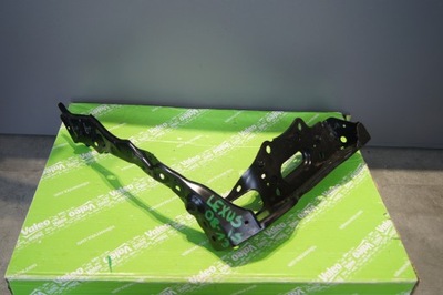 Панель фари поперечина lexus is ii lift лівий 2008-2013 фото №1