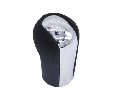 Toyota avensis corolla yaris ручка перемикання передач фото №1