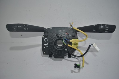 Переключатель света лента fiat punto 073552131300 фото №1