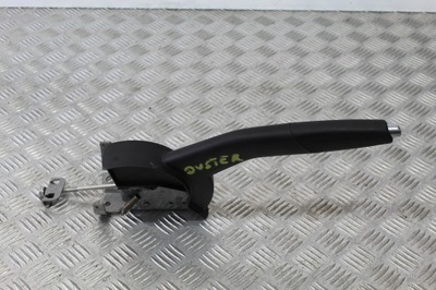 Гальмо ручний dacia duster ii 2 360109848r фото №1