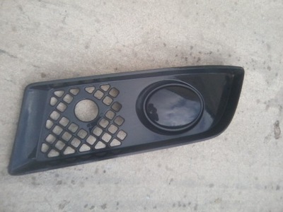 Rover cityrover заглушка протитуманної фари протитуманна фара ліва фото №1