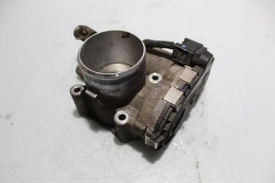 Дросельна заслінка hyundai i20 i lift 1.2 фото №1