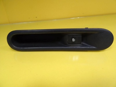 Перемикач панель вікон renault espace iv 31144m nr1911 фото №1